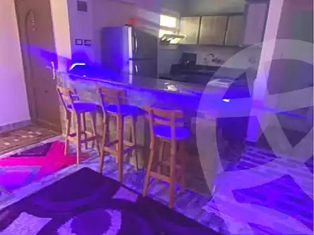 https://aqarmap.com.eg/en/listing/7325085-for-sale-alexandria-al-agamy-lbytsh-shahr-al-assal-st