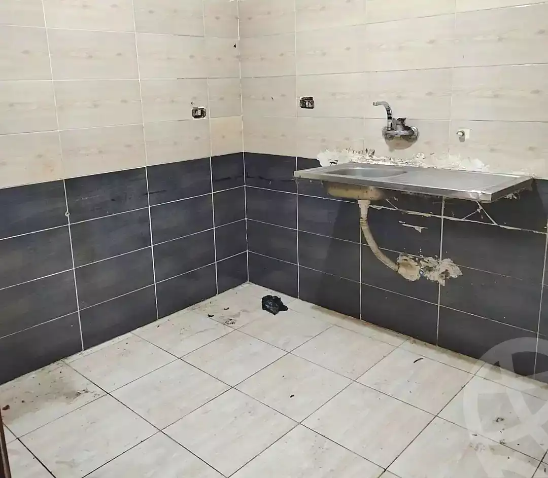 https://aqarmap.com.eg/ar/listing/7325092-for-rent-cairo-el-haram