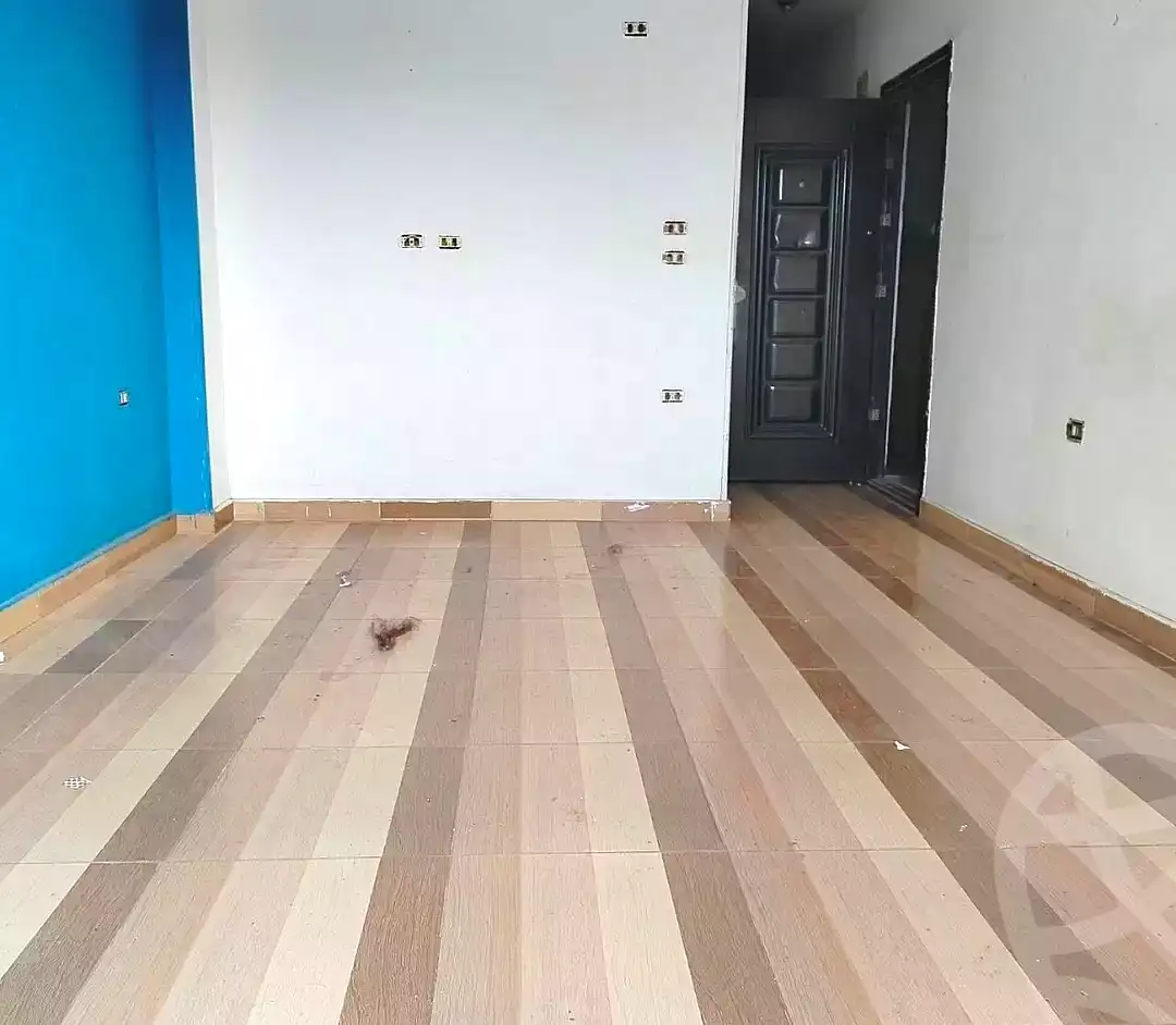 https://aqarmap.com.eg/ar/listing/7325092-for-rent-cairo-el-haram