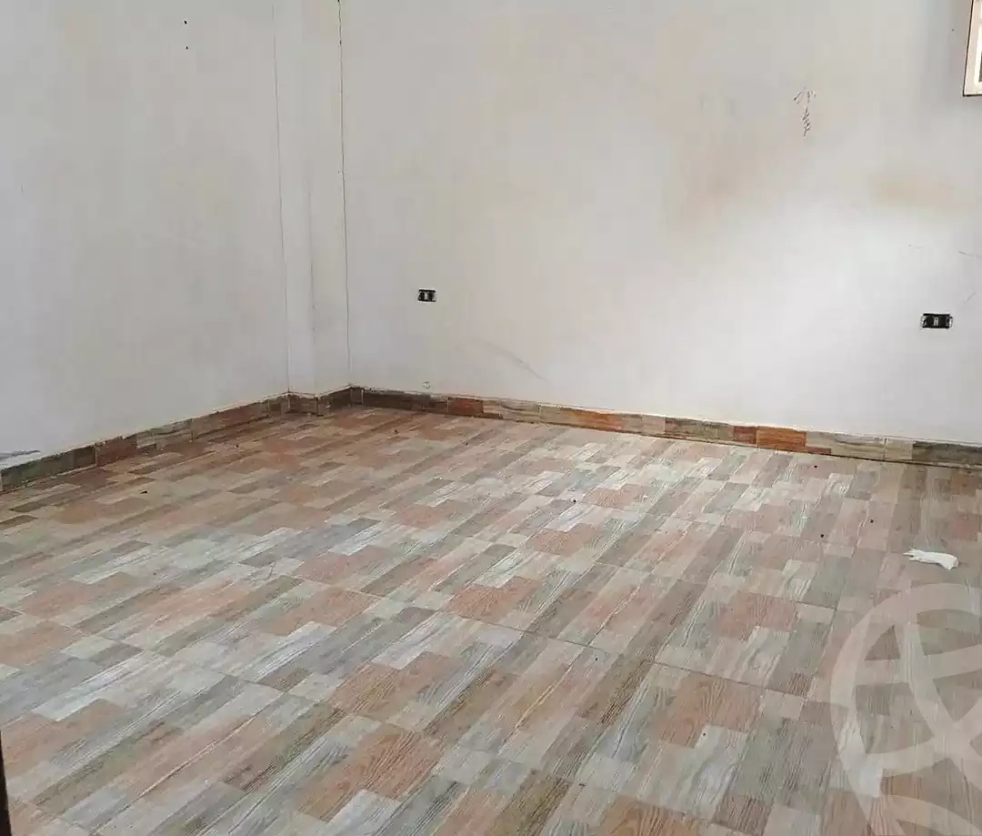 https://aqarmap.com.eg/ar/listing/7325092-for-rent-cairo-el-haram