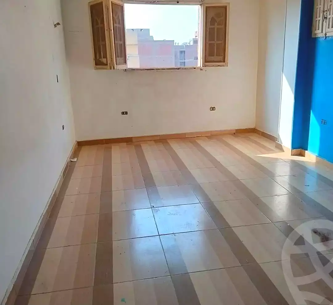 https://aqarmap.com.eg/ar/listing/7325092-for-rent-cairo-el-haram