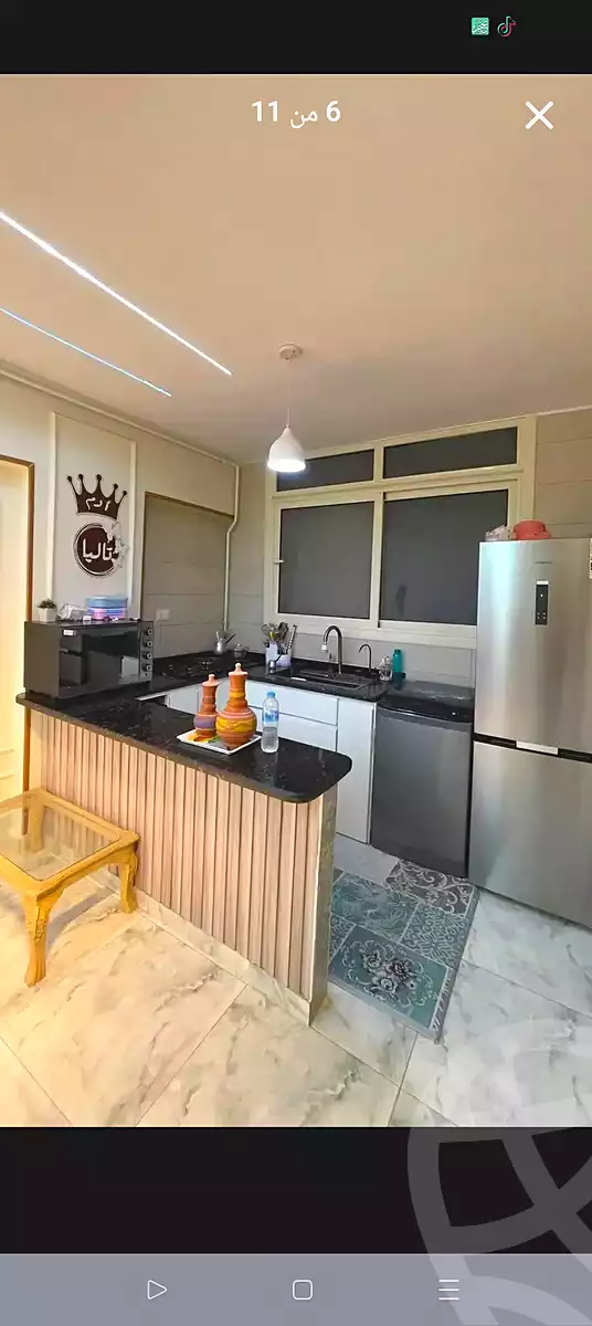 https://aqarmap.com.eg/en/listing/7325097-for-sale-alexandria-al-agamy-el-hanouvel-el-warsha-st
