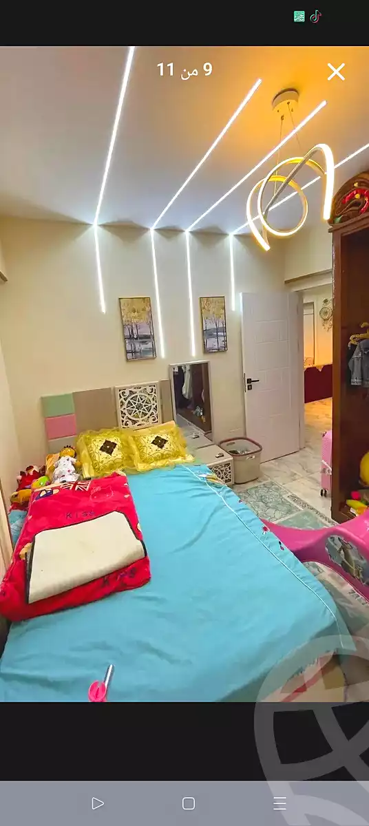 https://aqarmap.com.eg/en/listing/7325097-for-sale-alexandria-al-agamy-el-hanouvel-el-warsha-st