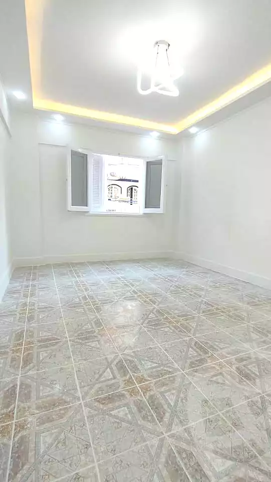 https://aqarmap.com.eg/ar/listing/7325100-for-sale-alexandria-al-agamy-shataa-el-nakheel
