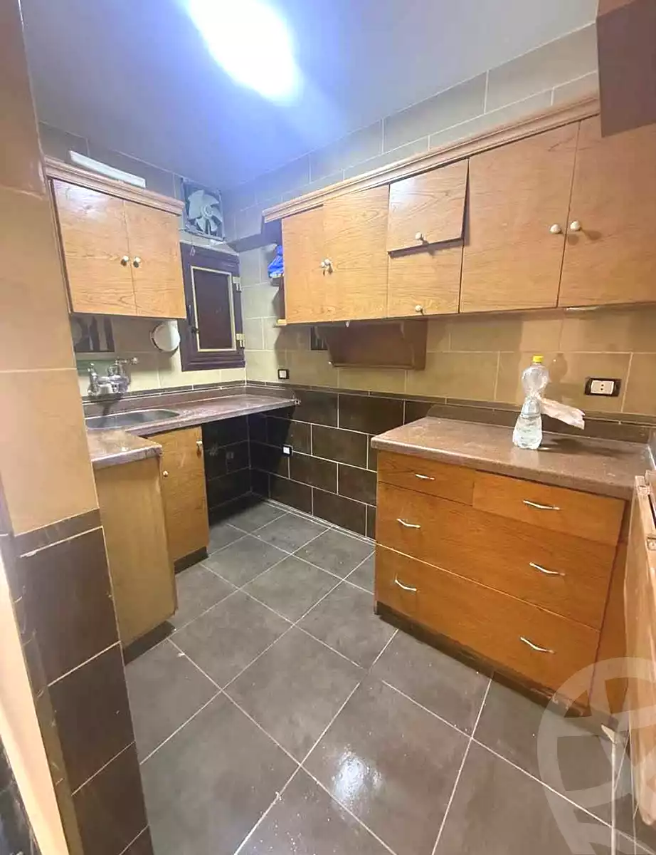 https://aqarmap.com.eg/ar/listing/7325102-for-sale-alexandria-sydy-bshr-sydy-bshr-bhry