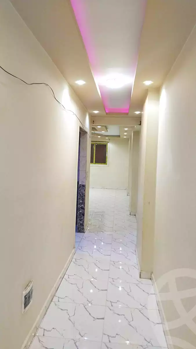 https://aqarmap.com.eg/ar/listing/7325107-for-rent-cairo-faisal-el-lebeny