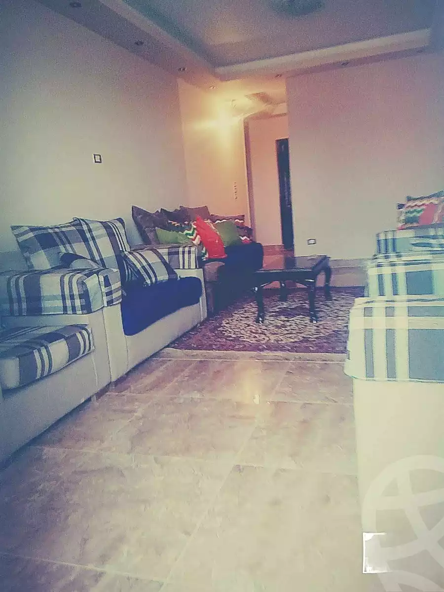 https://aqarmap.com.eg/ar/listing/7325132-for-sale-cairo-ain-shams-jsr-lswys