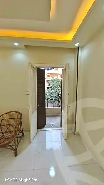 https://aqarmap.com.eg/ar/listing/7325143-for-sale-cairo-helwan-sherif-st