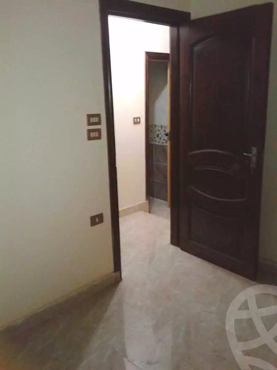 https://aqarmap.com.eg/ar/listing/7325155-for-sale-cairo-faisal-awel-faisal