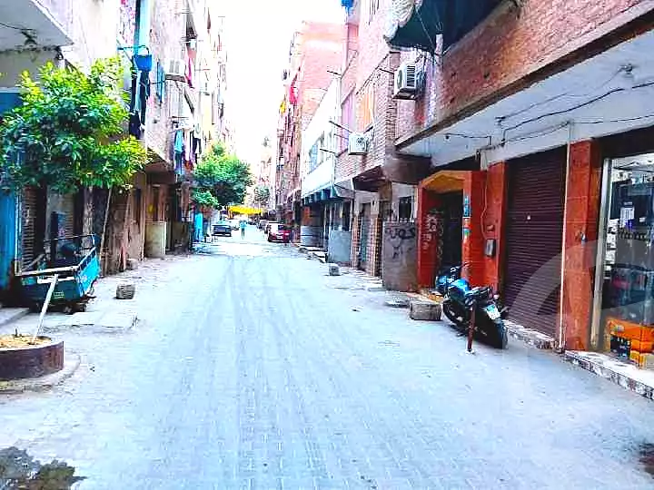 https://aqarmap.com.eg/ar/listing/7325159-for-sale-cairo-ljyz
