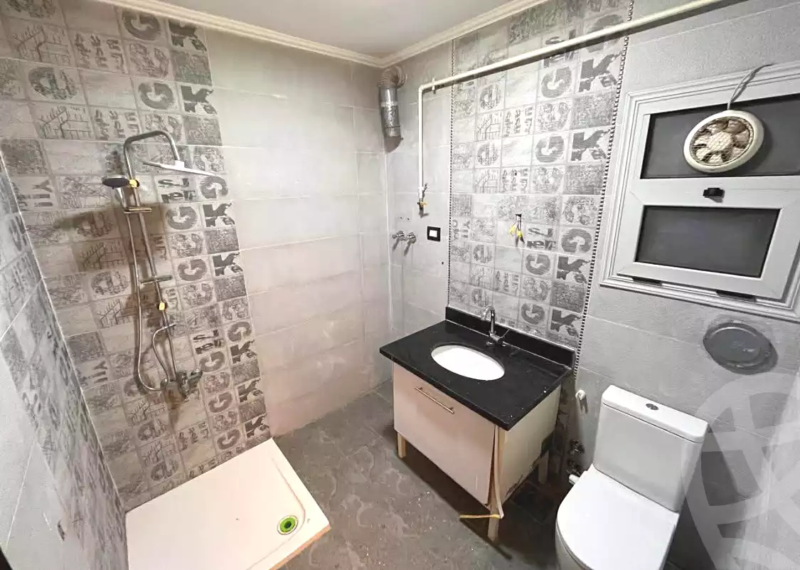 https://aqarmap.com.eg/en/listing/7325163-for-sale-alexandria-stanley