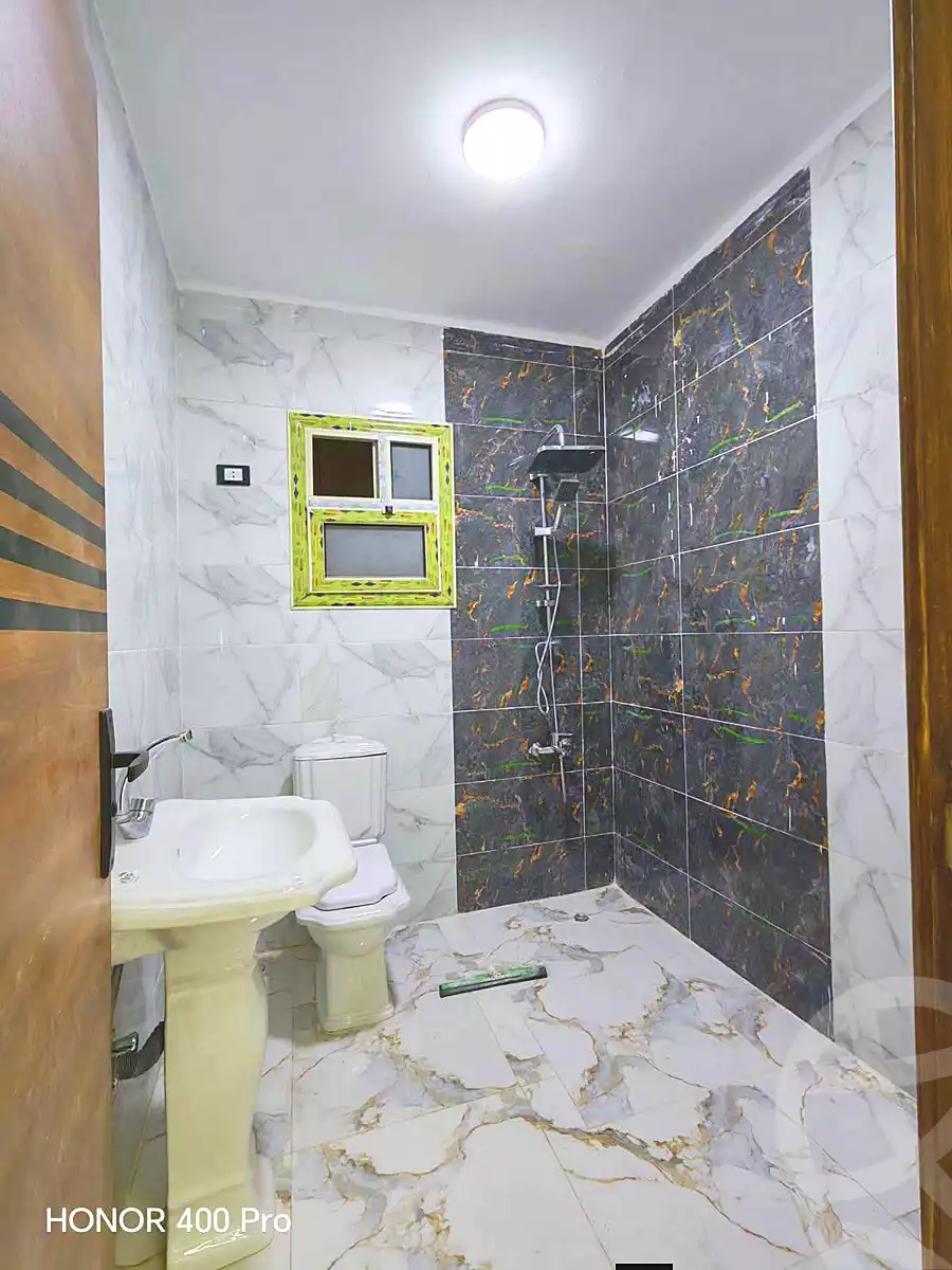 https://aqarmap.com.eg/ar/listing/7325166-for-sale-cairo-faisal-el-lebeny