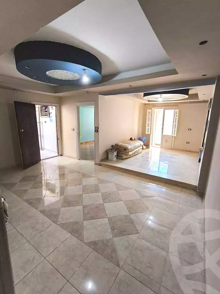 https://aqarmap.com.eg/en/listing/7325178-for-sale-alexandria-lsywf-el-falki