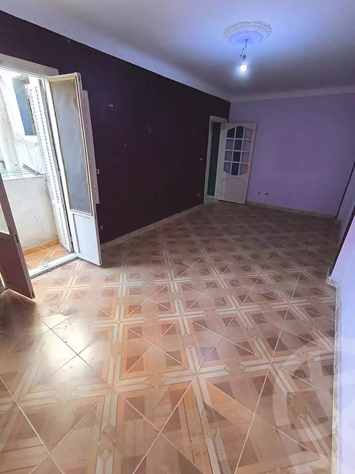 https://aqarmap.com.eg/en/listing/7325178-for-sale-alexandria-lsywf-el-falki