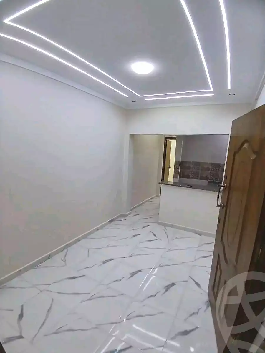 https://aqarmap.com.eg/ar/listing/7325184-for-sale-alexandria-sydy-bshr-sydy-bshr-bhry-gamal-abd-el-nasir-st