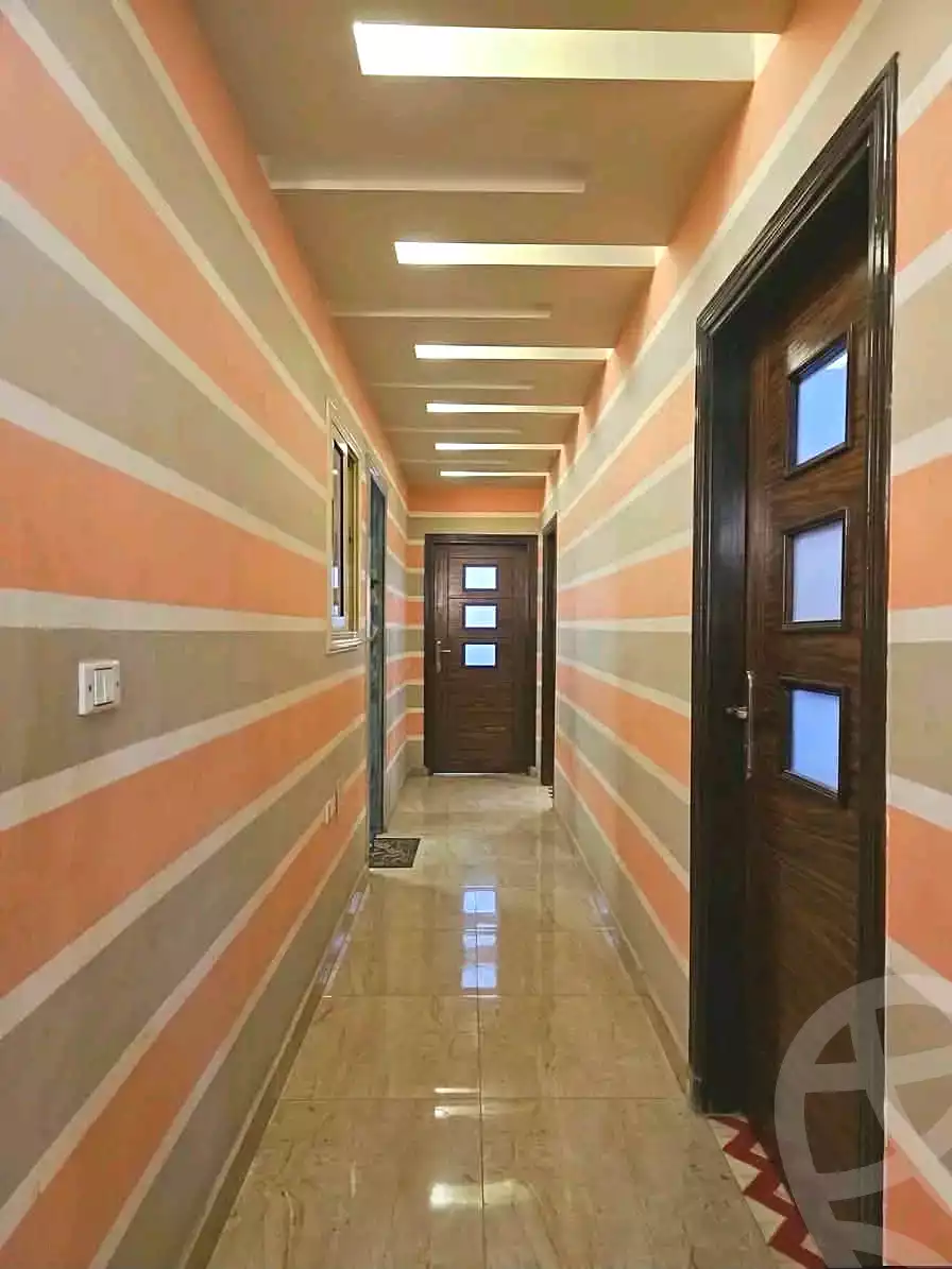 https://aqarmap.com.eg/ar/listing/7325198-for-sale-cairo-ain-shams-alf-maskn