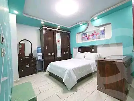 https://aqarmap.com.eg/ar/listing/7325198-for-sale-cairo-ain-shams-alf-maskn