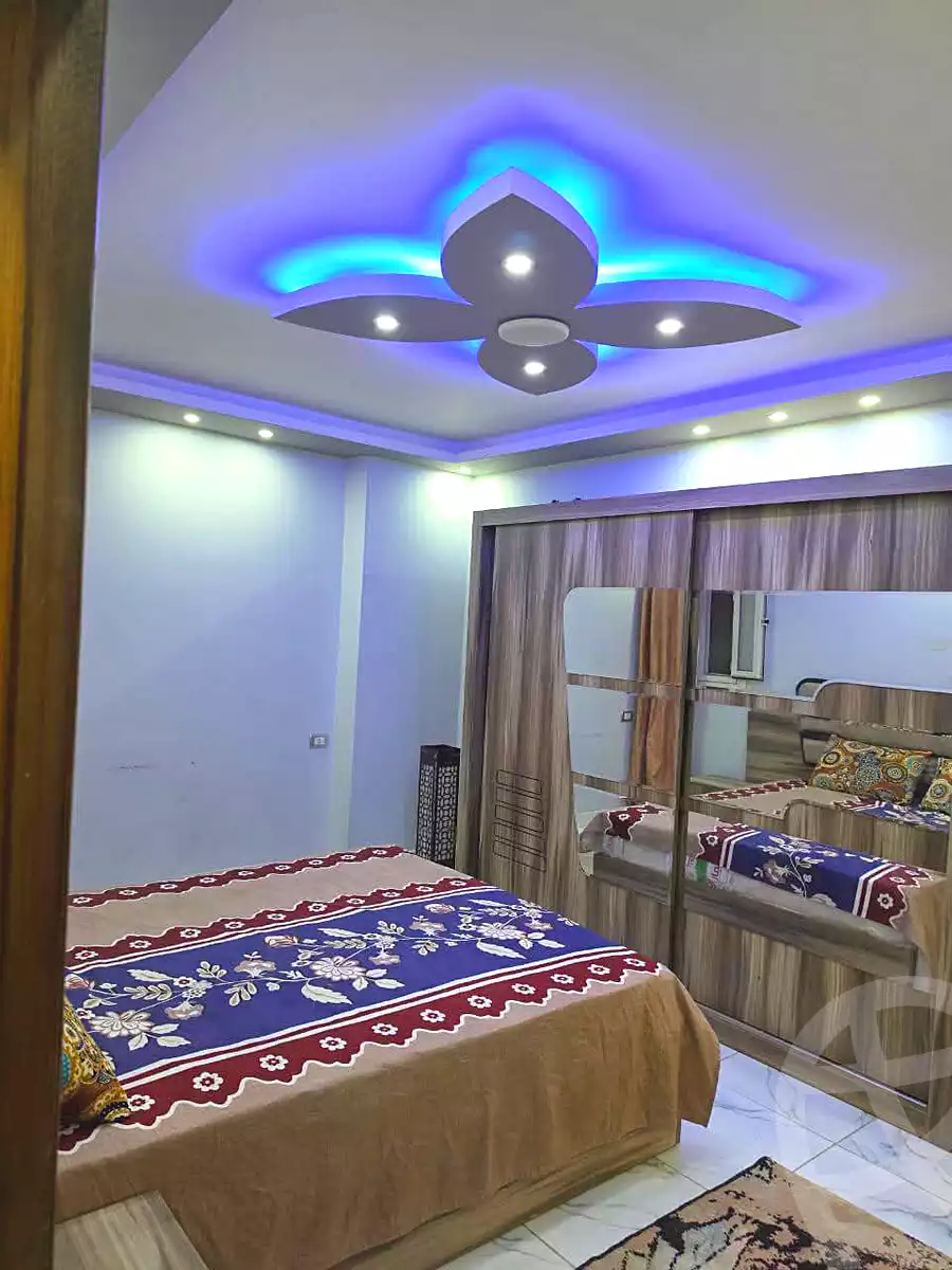 https://aqarmap.com.eg/ar/listing/7325202-for-rent-cairo-faisal-el-lebeny