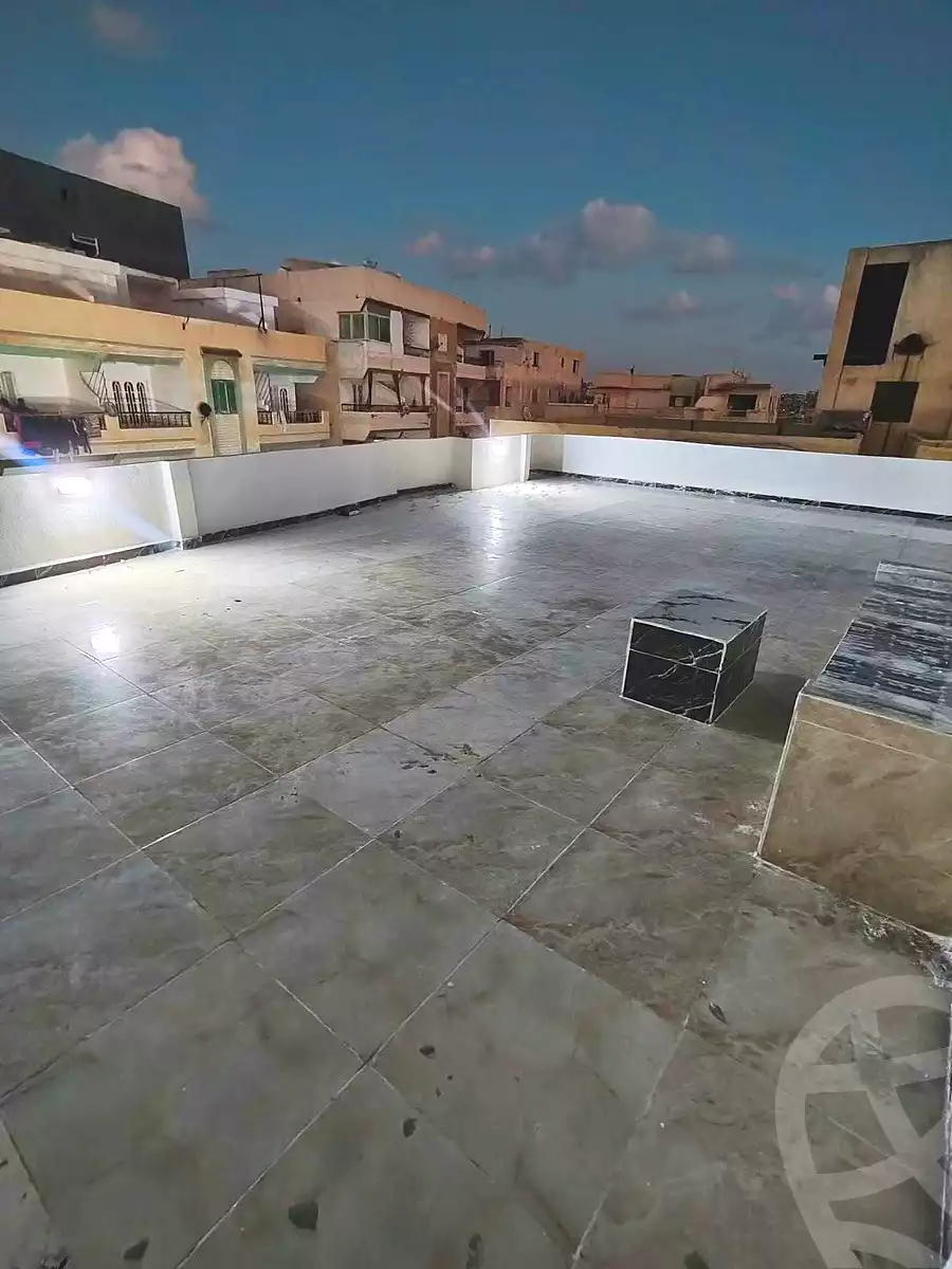 https://aqarmap.com.eg/ar/listing/7325206-for-sale-alexandria-al-agamy-shataa-el-nakheel
