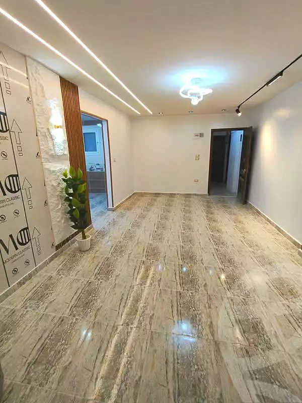 https://aqarmap.com.eg/ar/listing/7325206-for-sale-alexandria-al-agamy-shataa-el-nakheel