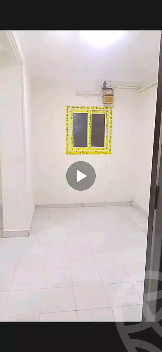 https://aqarmap.com.eg/en/listing/7325215-for-sale-cairo-ain-shams-aman-st