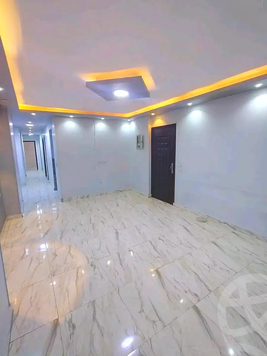 https://aqarmap.com.eg/ar/listing/7325218-for-rent-cairo-ain-shams-jsr-lswys