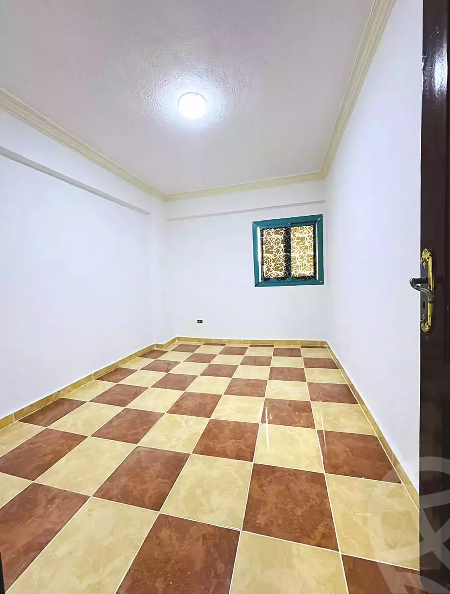 https://aqarmap.com.eg/en/listing/7325216-for-sale-alexandria-al-agamy-shataa-el-nakheel