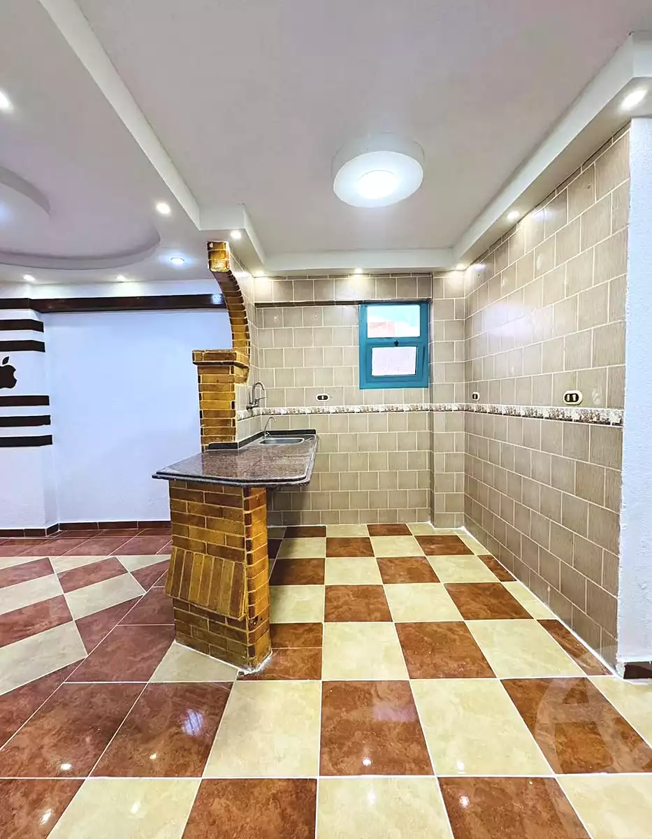 https://aqarmap.com.eg/en/listing/7325216-for-sale-alexandria-al-agamy-shataa-el-nakheel