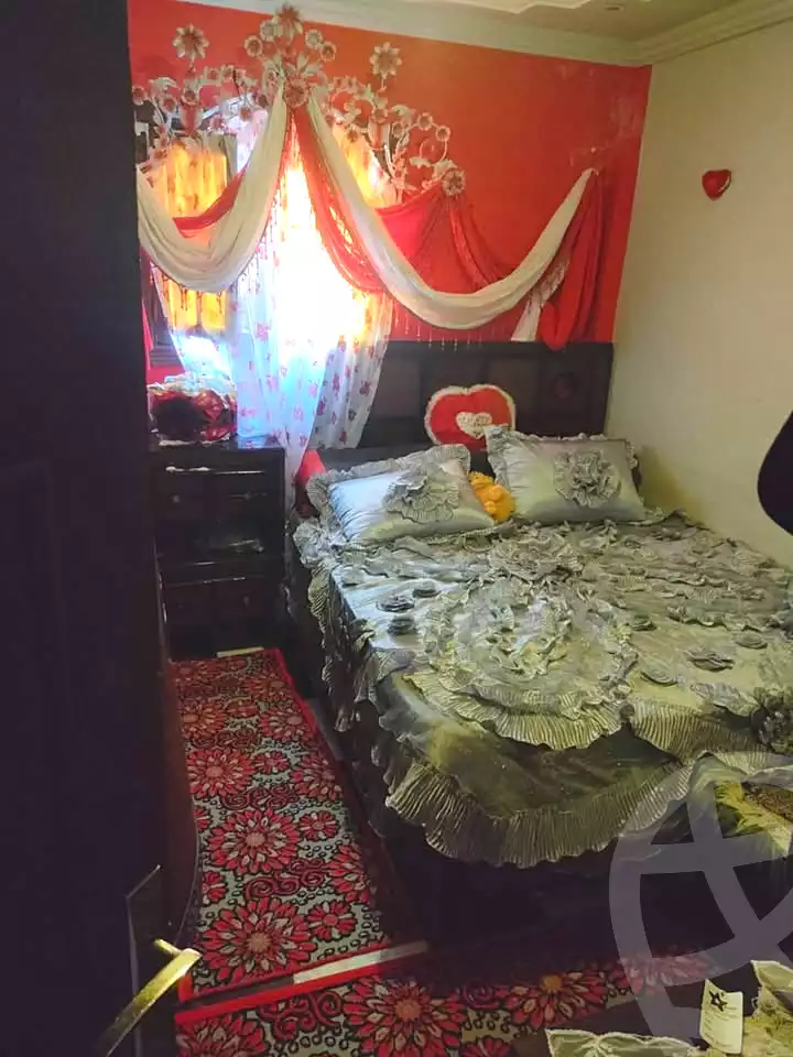 https://aqarmap.com.eg/en/listing/7325219-for-sale-alexandria-el-mandara-alex-el-mandara-qebli