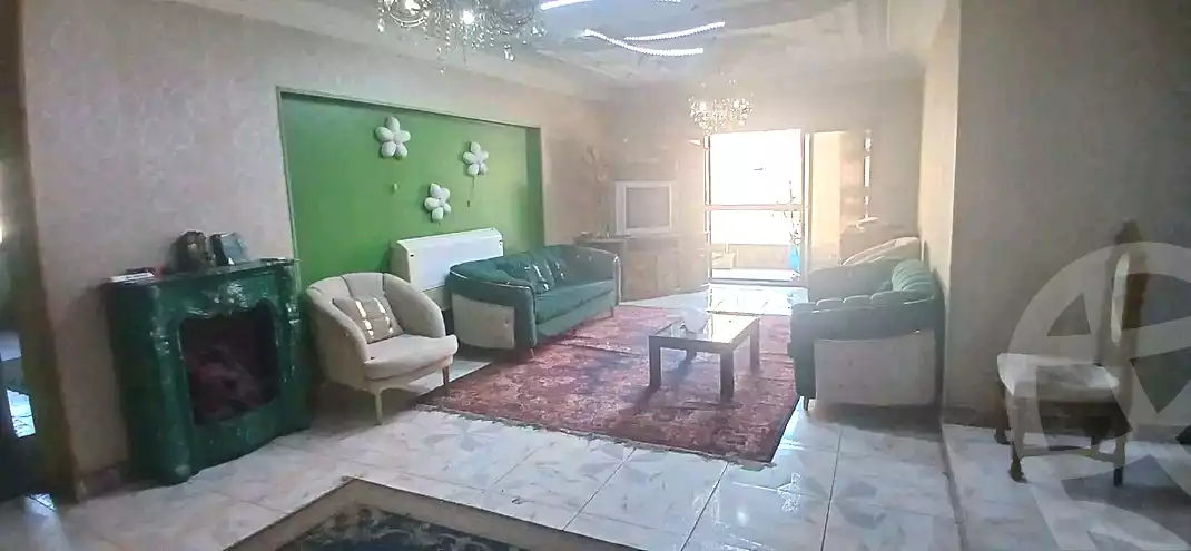 https://aqarmap.com.eg/en/listing/7325225-for-rent-cairo-hadayek-el-koba-hamamat-el-koba