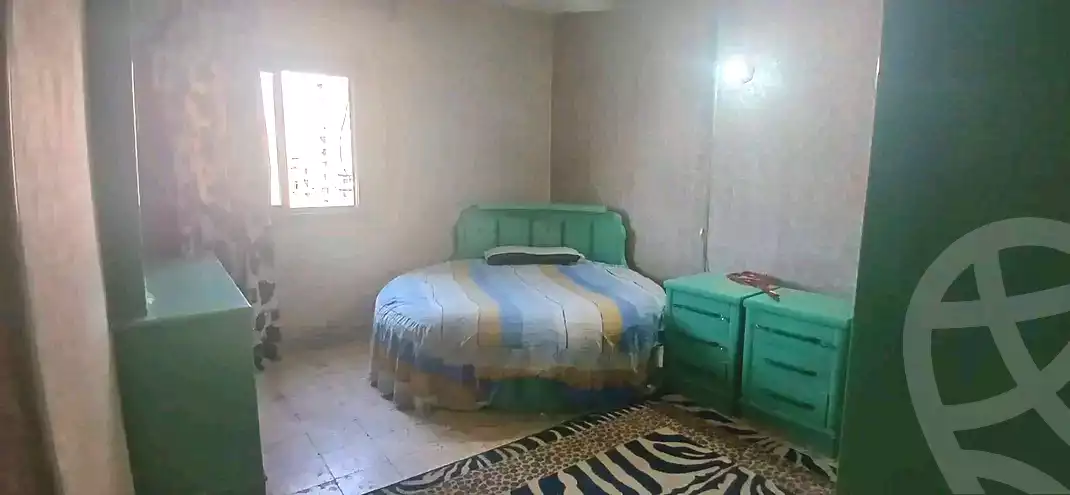 https://aqarmap.com.eg/en/listing/7325225-for-rent-cairo-hadayek-el-koba-hamamat-el-koba