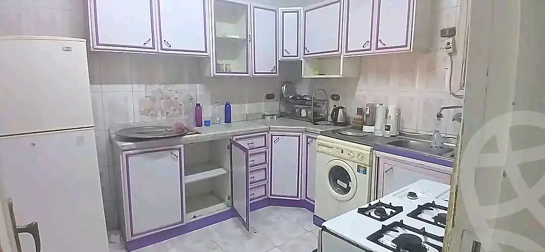 https://aqarmap.com.eg/en/listing/7325225-for-rent-cairo-hadayek-el-koba-hamamat-el-koba