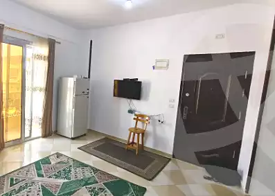 https://aqarmap.com.eg/en/listing/7325227-for-rent-alexandria-brj-l-rb-ljdyd-lhy-lthny