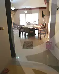 https://aqarmap.com.eg/en/listing/7325230-for-rent-alexandria-camp-cesar-el-gaish-rd