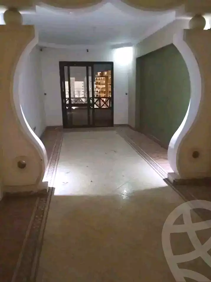 https://aqarmap.com.eg/ar/listing/7325235-for-rent-cairo-el-zaytun-hlmy-lzytwn-ibn-el-hakam-sq