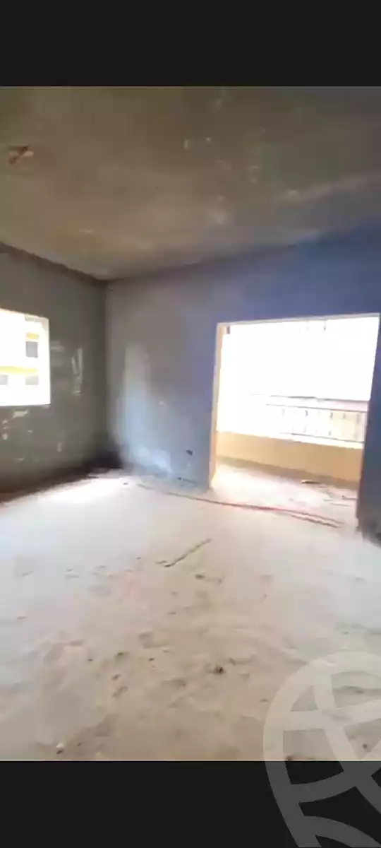 https://aqarmap.com.eg/en/listing/7325245-for-sale-cairo-new-cairo-compounds-gardenia-hights-abo-el-hawl-abo-el-hawl-2