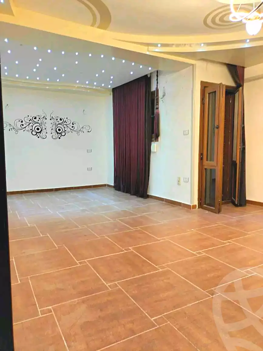 https://aqarmap.com.eg/en/listing/7325248-for-sale-alexandria-sydy-bshr-sydy-bshr-bhry-ali-hipa-st