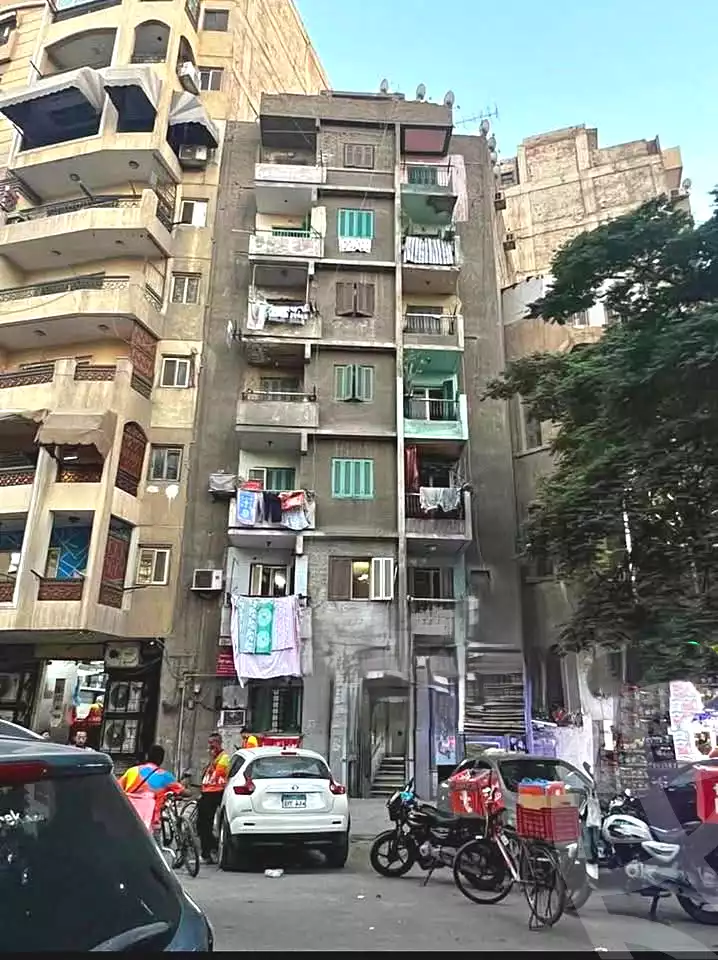 https://aqarmap.com.eg/ar/listing/7325249-for-sale-cairo-el-sayyeda-zeinab-port-said-st