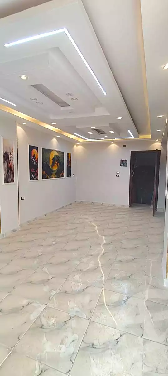 https://aqarmap.com.eg/en/listing/7325260-for-sale-cairo-el-marg-lmrj-ljdyd