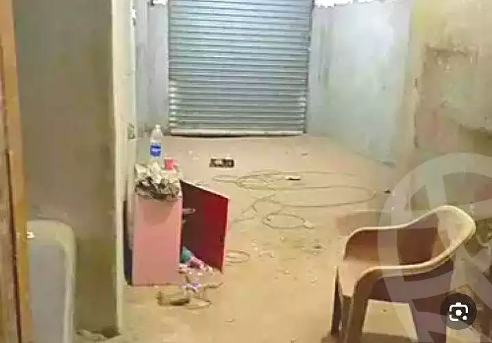 https://aqarmap.com.eg/en/listing/7325261-for-sale-cairo-faisal-el-tawabeq