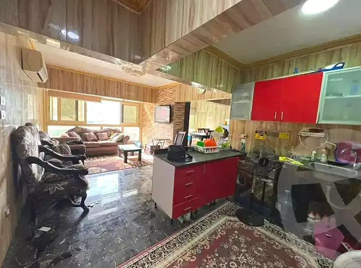 https://aqarmap.com.eg/ar/listing/7325258-for-sale-alexandria-sydy-bshr-tryq-ljysh