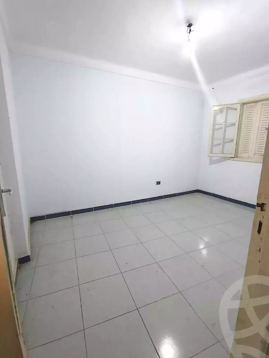 https://aqarmap.com.eg/ar/listing/7325272-for-rent-alexandria-sydy-bshr-sydy-bshr-bhry