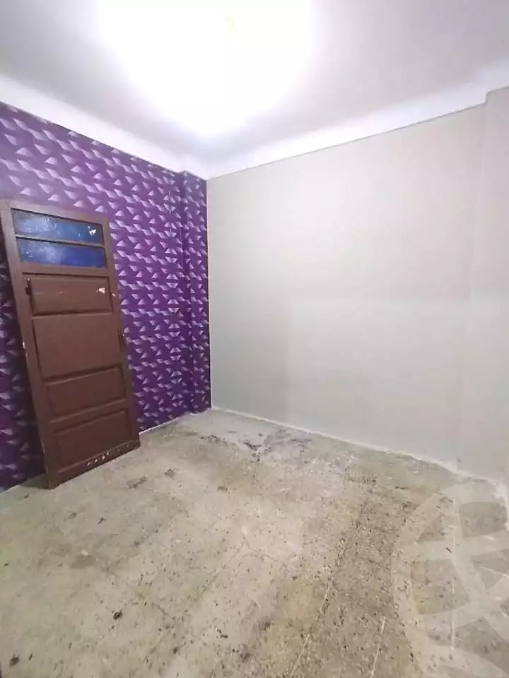 https://aqarmap.com.eg/en/listing/7325274-for-sale-alexandria-lsywf-el-falki