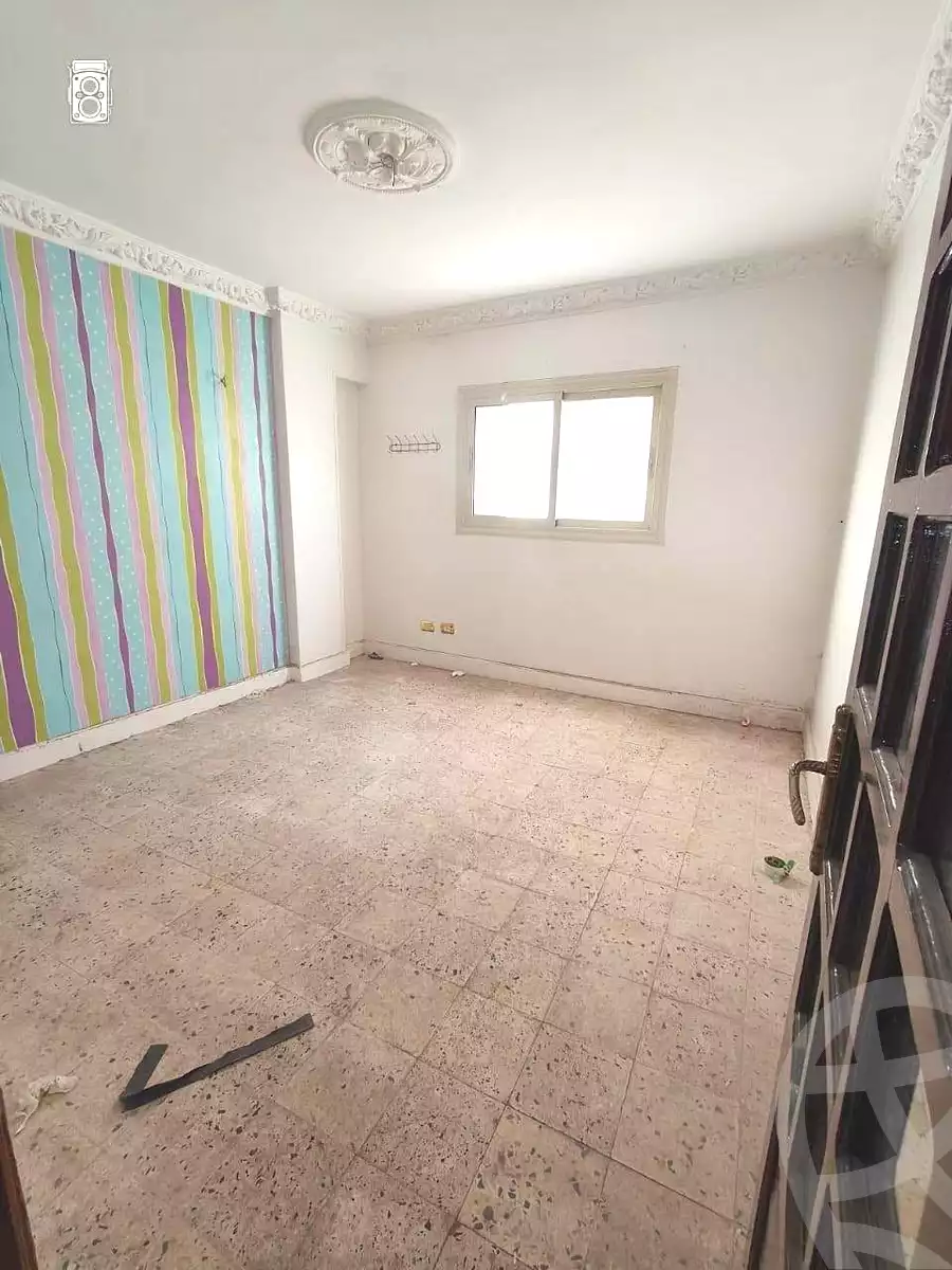 https://aqarmap.com.eg/en/listing/7325276-for-sale-alexandria-lsywf-el-seyouf-qebly-el-ras-el-souda