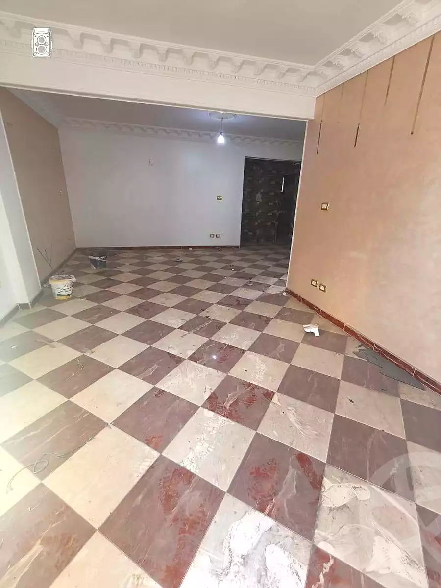 https://aqarmap.com.eg/en/listing/7325276-for-sale-alexandria-lsywf-el-seyouf-qebly-el-ras-el-souda