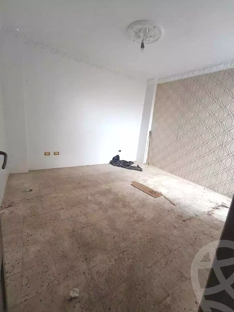 https://aqarmap.com.eg/en/listing/7325276-for-sale-alexandria-lsywf-el-seyouf-qebly-el-ras-el-souda