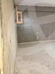 https://aqarmap.com.eg/ar/listing/7325279-for-sale-monufia-el-bagour
