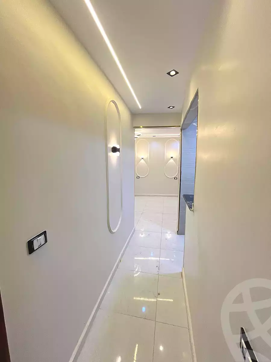 https://aqarmap.com.eg/ar/listing/7325284-for-sale-cairo-elnozha-Streettt-27