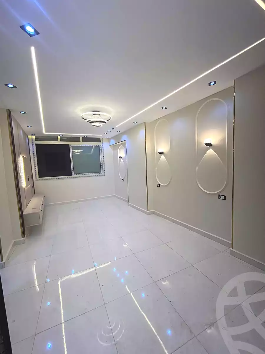 https://aqarmap.com.eg/ar/listing/7325284-for-sale-cairo-elnozha-Streettt-27