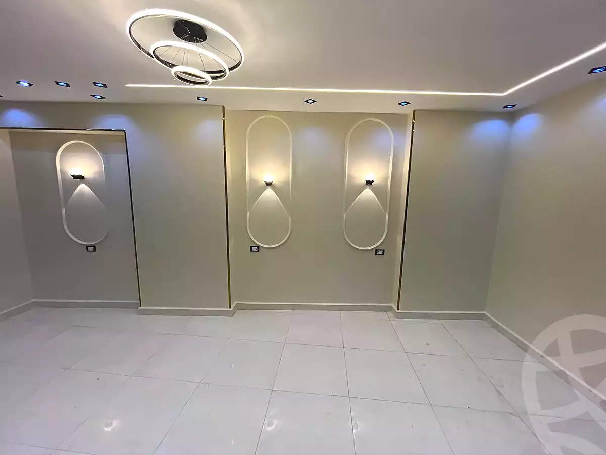 https://aqarmap.com.eg/ar/listing/7325284-for-sale-cairo-elnozha-Streettt-27